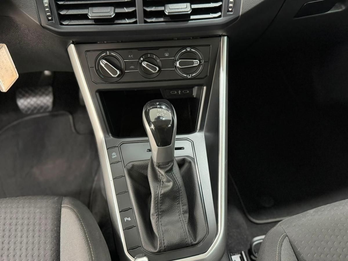 volkswagen-taigo-2022-gasolina-999cc