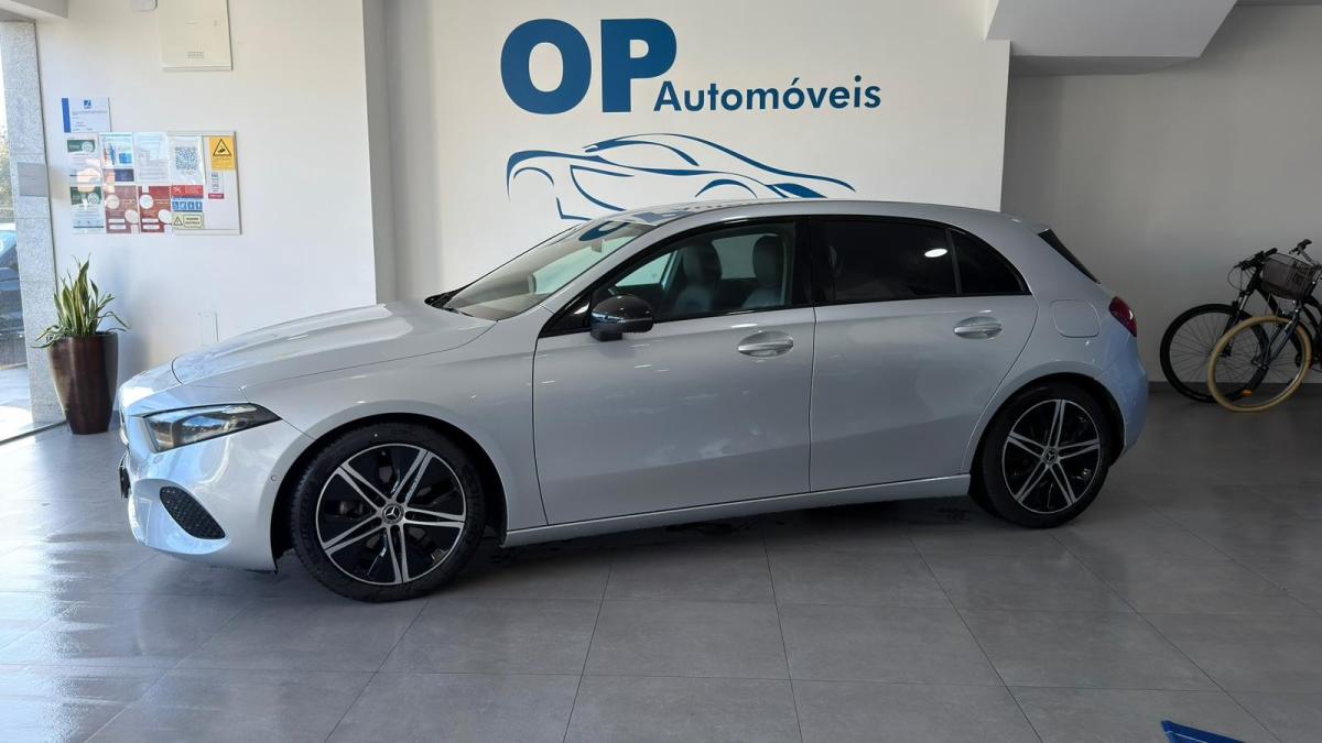 mercedes-benz-classe-a-2023-diesel-1950cc