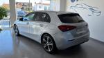 mercedes-benz-classe-a-2023-diesel-1950cc