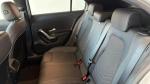 mercedes-benz-classe-a-2023-diesel-1950cc
