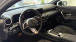 mercedes-benz-classe-a-2023-diesel-1950cc