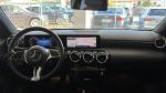 mercedes-benz-classe-a-2023-diesel-1950cc