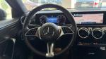 mercedes-benz-classe-a-2023-diesel-1950cc