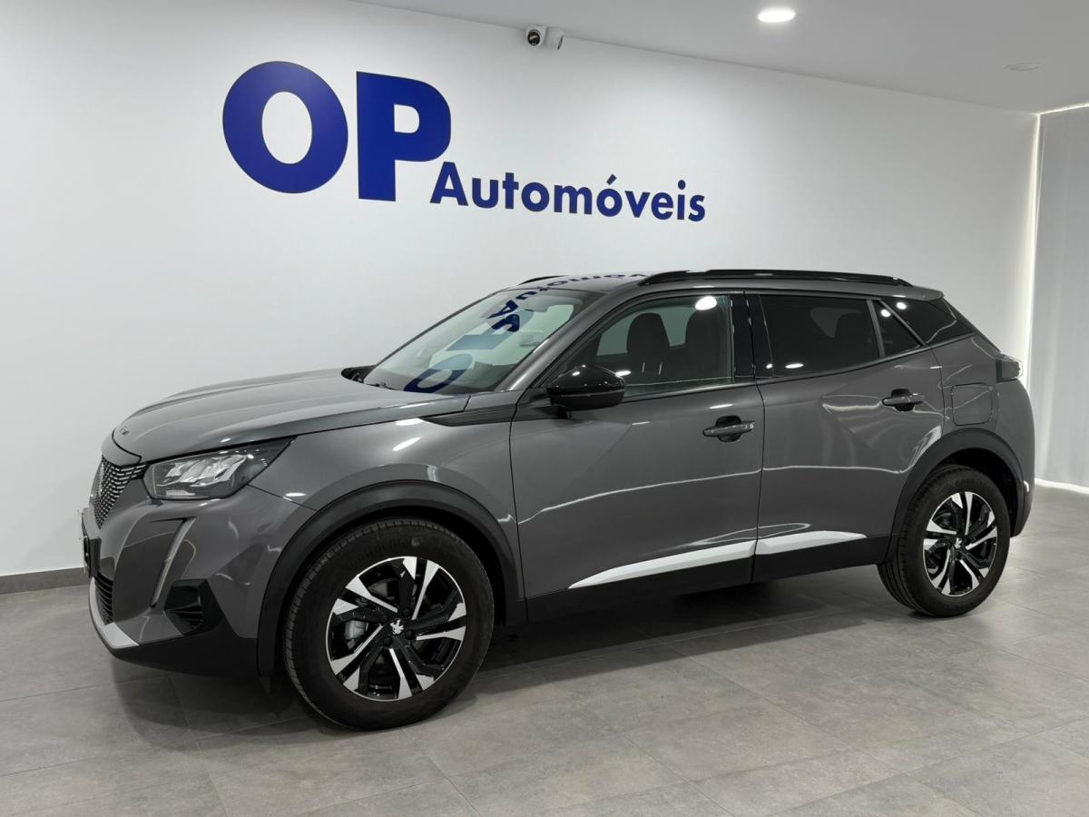 peugeot-2008-2022-diesel-1499cc