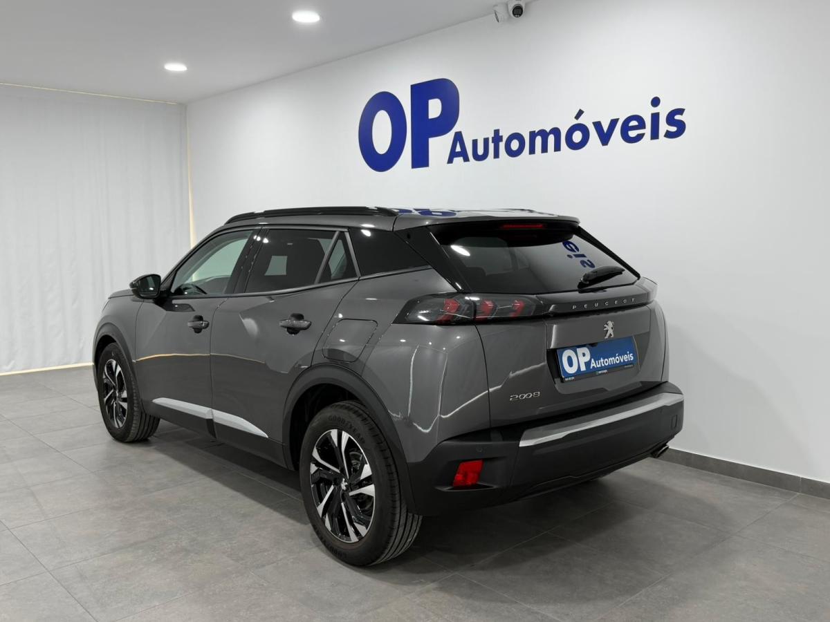 peugeot-2008-2022-diesel-1499cc
