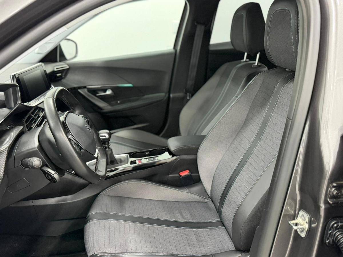 peugeot-2008-2022-diesel-1499cc