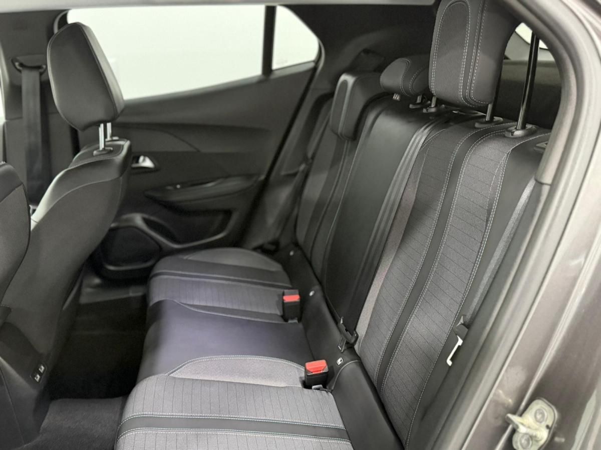 peugeot-2008-2022-diesel-1499cc