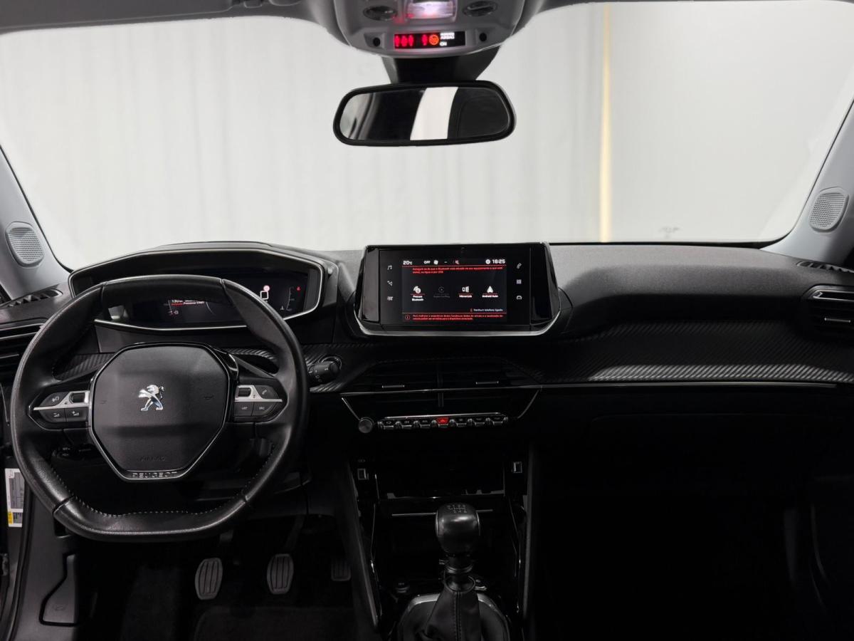 peugeot-2008-2022-diesel-1499cc
