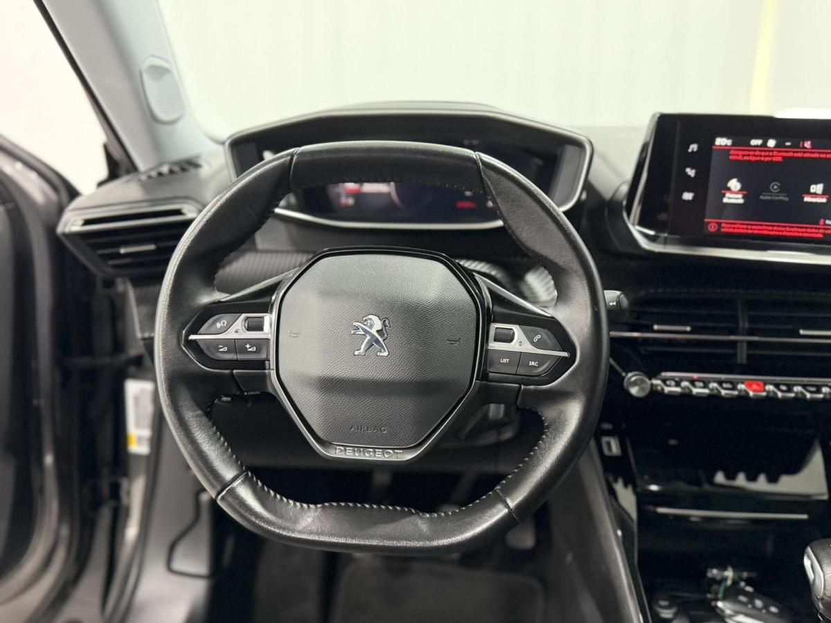 peugeot-2008-2022-diesel-1499cc