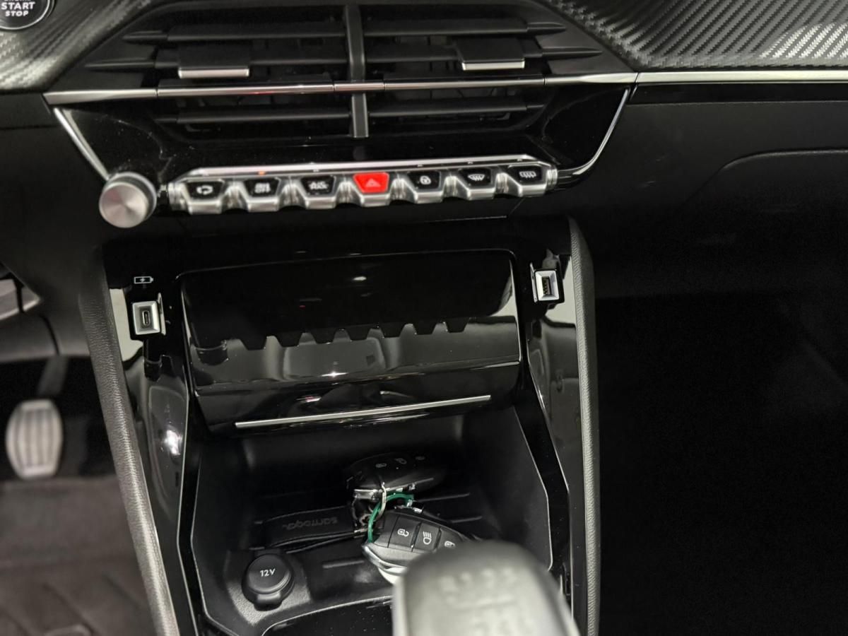 peugeot-2008-2022-diesel-1499cc
