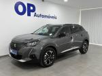 peugeot-2008-2022-diesel-1499cc