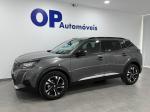 peugeot-2008-2022-diesel-1499cc