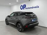 peugeot-2008-2022-diesel-1499cc