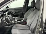 peugeot-2008-2022-diesel-1499cc