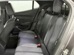 peugeot-2008-2022-diesel-1499cc