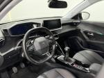 peugeot-2008-2022-diesel-1499cc