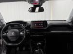 peugeot-2008-2022-diesel-1499cc