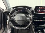 peugeot-2008-2022-diesel-1499cc