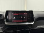 peugeot-2008-2022-diesel-1499cc