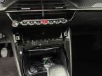 peugeot-2008-2022-diesel-1499cc