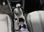 peugeot-2008-2022-diesel-1499cc