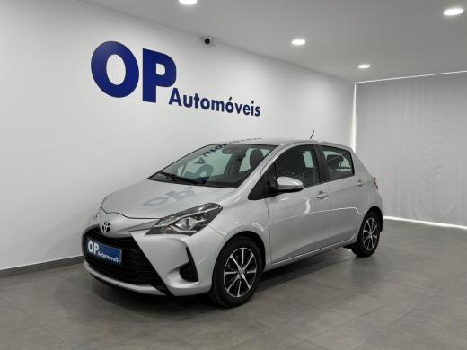 toyota-yaris-2020-gasolina-998cc