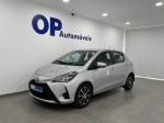 toyota-yaris-2020-gasolina-998cc