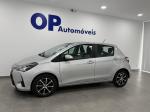 toyota-yaris-2020-gasolina-998cc