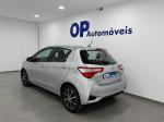 toyota-yaris-2020-gasolina-998cc