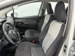 toyota-yaris-2020-gasolina-998cc