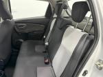 toyota-yaris-2020-gasolina-998cc