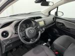 toyota-yaris-2020-gasolina-998cc