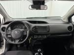 toyota-yaris-2020-gasolina-998cc