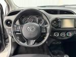 toyota-yaris-2020-gasolina-998cc