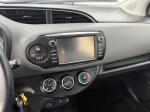 toyota-yaris-2020-gasolina-998cc