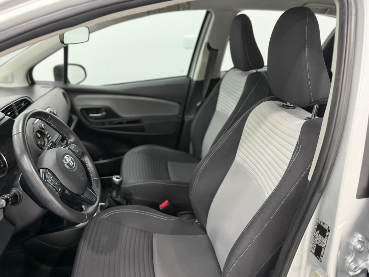 toyota-yaris-2020-gasolina-998cc