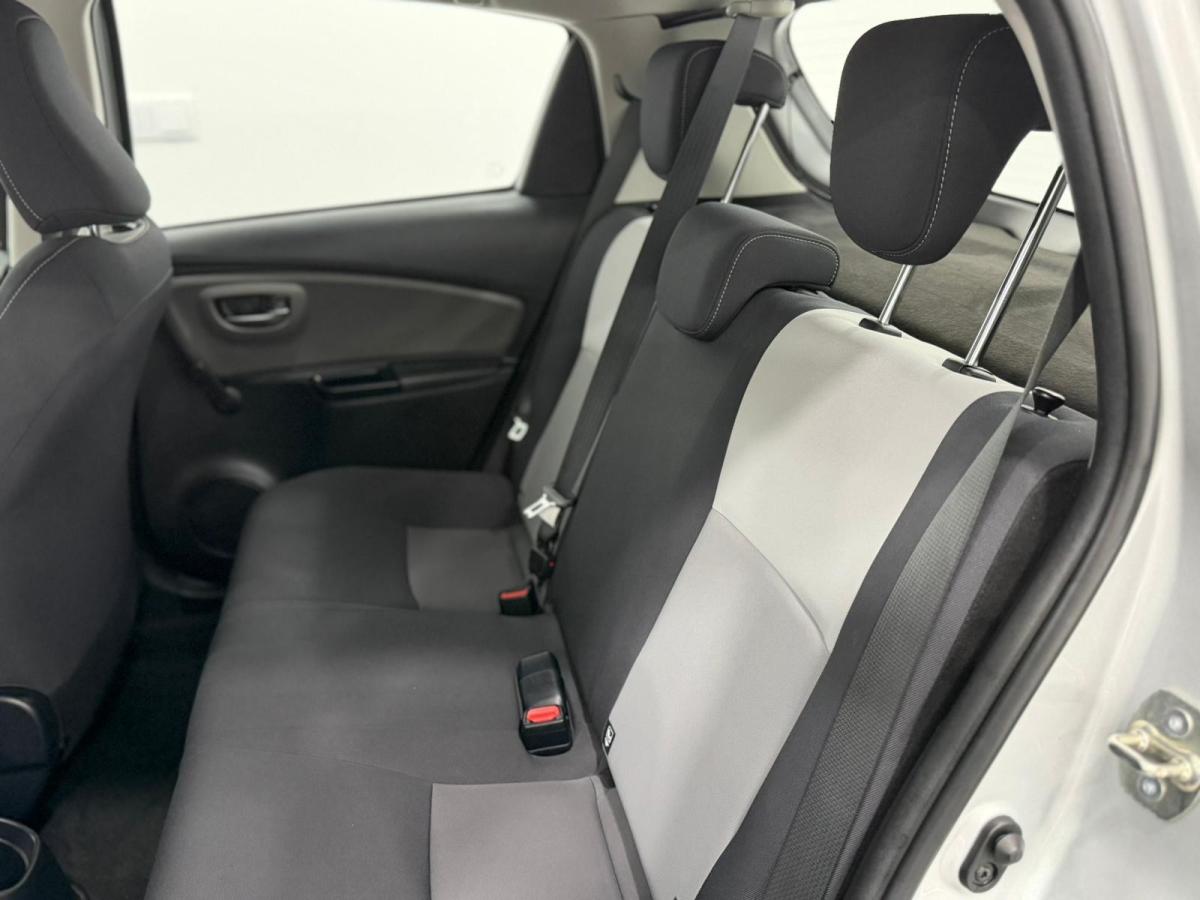 toyota-yaris-2020-gasolina-998cc