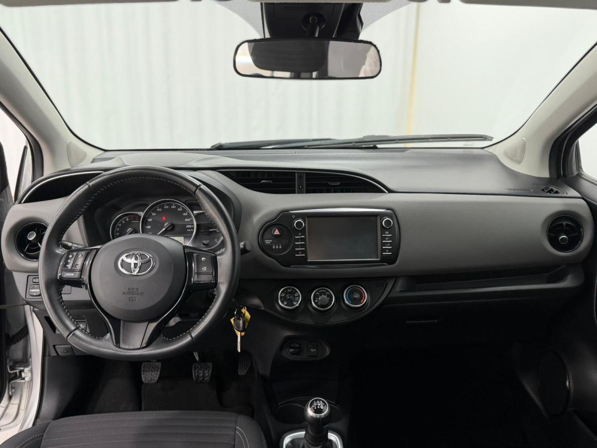 toyota-yaris-2020-gasolina-998cc