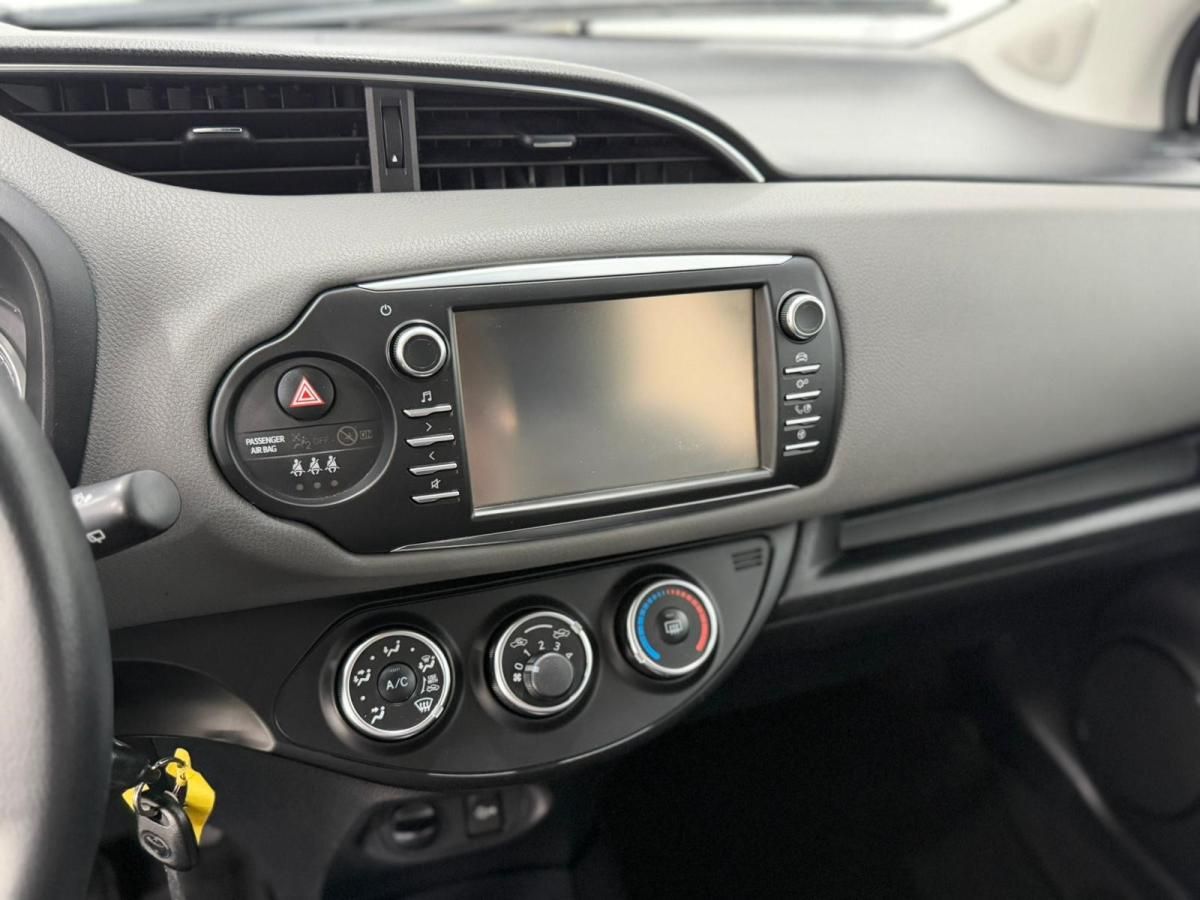 toyota-yaris-2020-gasolina-998cc