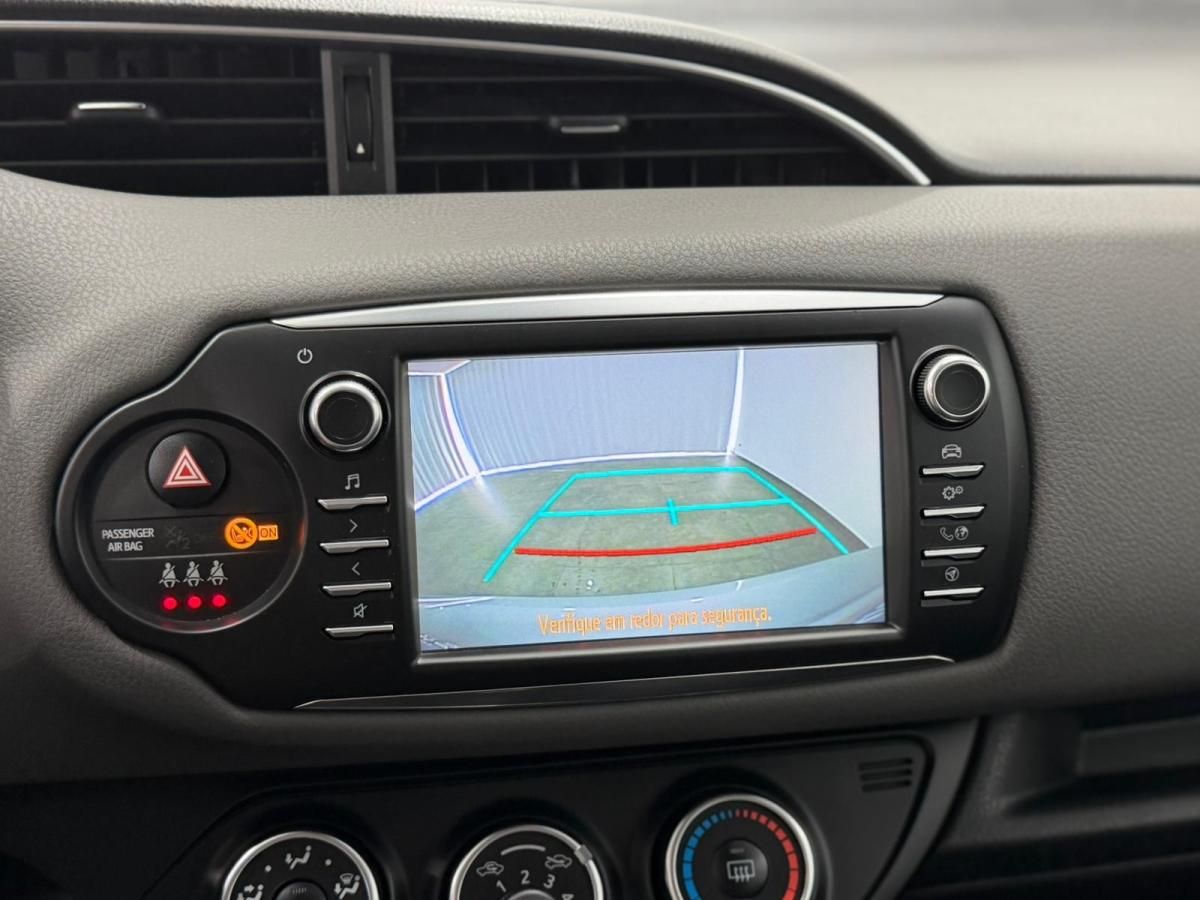 toyota-yaris-2020-gasolina-998cc