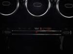 mercedes-benz-classe-a-2021-diesel-1950cc