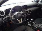 mercedes-benz-classe-a-2021-diesel-1950cc