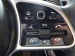 mercedes-benz-classe-a-2021-diesel-1950cc