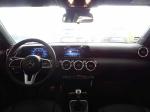 mercedes-benz-classe-a-2021-diesel-1950cc
