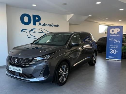 peugeot-5008-2021-diesel-1499cc