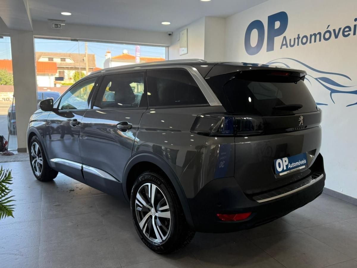 peugeot-5008-2021-diesel-1499cc