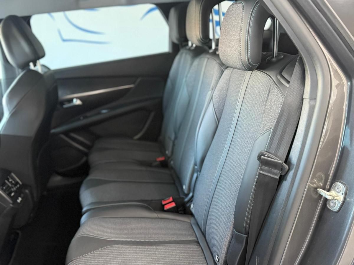 peugeot-5008-2021-diesel-1499cc