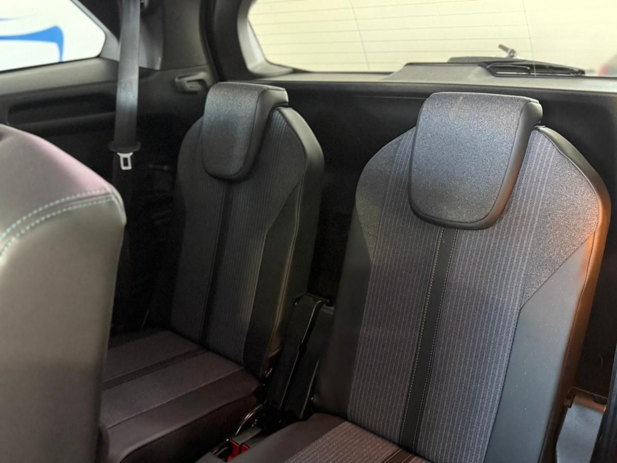peugeot-5008-2021-diesel-1499cc