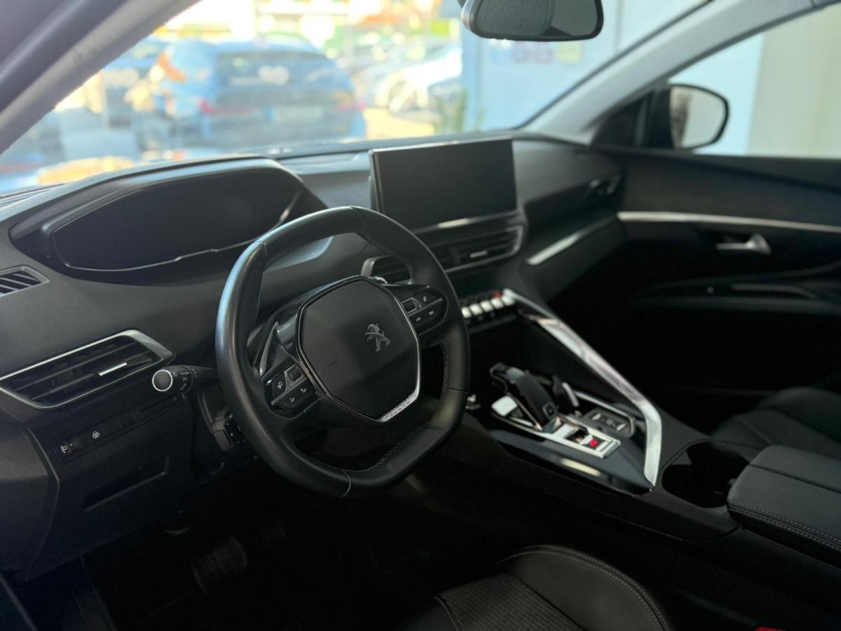 peugeot-5008-2021-diesel-1499cc