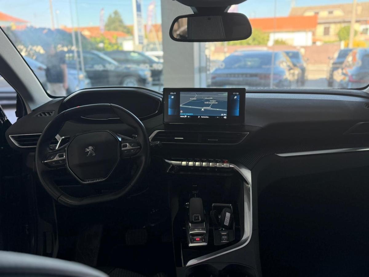 peugeot-5008-2021-diesel-1499cc